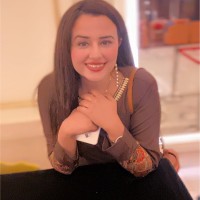 Anum Arshad