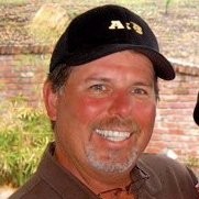 Mark Morgera