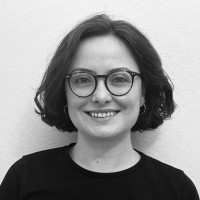 Hilal Başak Demirbaş