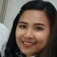 Rhodora Bantao