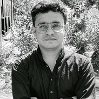 CA Amit Mehta