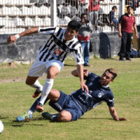 Sebastian Acevedo L.