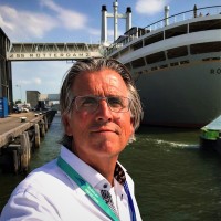 Jan Tramper