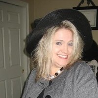 Sherry- Stevens