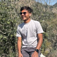 Ankur Singh