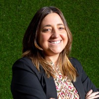 Diana Gutiérrez Fernández