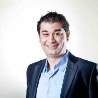 Aymen Boughdiri Csm®,Cspo®,Istqb®