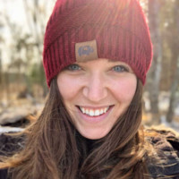 Emily Boyd
