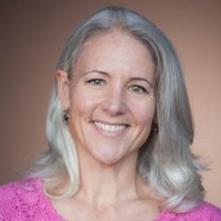 Susan Goodspeed Miller, Cae