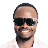 Dennis Osawa