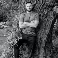 Ryan Kovacs