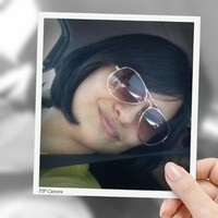 Elisangela Cristina