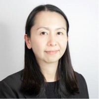 Alice Ng