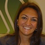 Manuela Fato