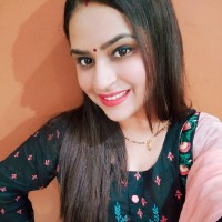 Ravina Rastogi