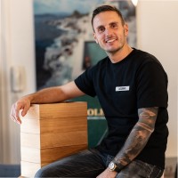 Romain Randazzo