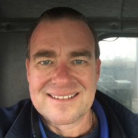 Alan Ritchie