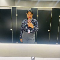 Sachini Soysa