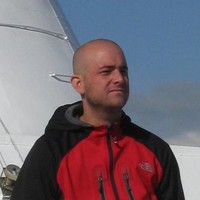 Michiel van Loon
