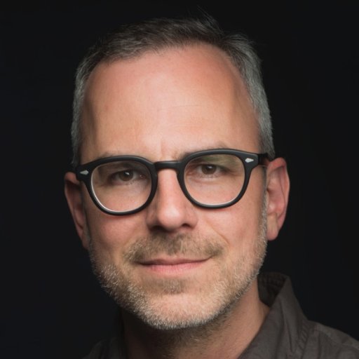 Bart Coleman