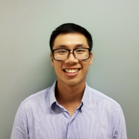 Trường Nguyễn Mạnh