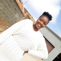 Nhlakanipho Ndaba