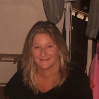 Angela Anders Ma