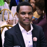 Henoc Lufoma Mukusa