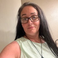 Jodi Mcclaran
