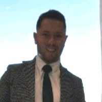 Gianfranco Gatta