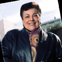 Helen Bulwik