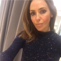 Michelle Meehan