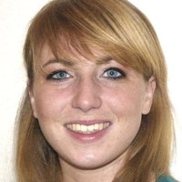 Helene CARTEREAU - GINEBRE