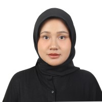 Engrasia Putri Johana