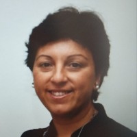 Rebeca Navalon Albiñana