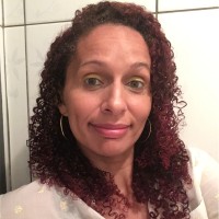 Katleen Awdryn De Souza