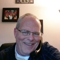Jeff Thompson