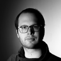 Pieter Compen