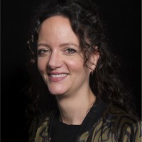 Janina Gehrig