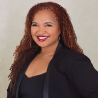 Tamera Hurdle