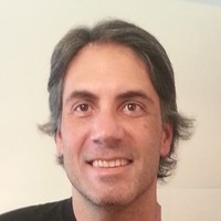 Javier Blanco
