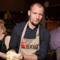 Ivan Sedykh