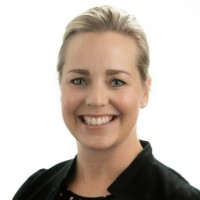 Chelsie Bialkowsky