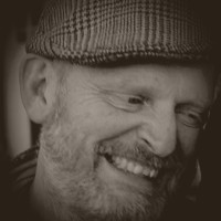 Andrew Campbell