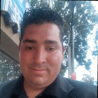 Julio Giron