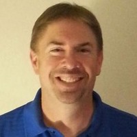 Rich Marshall
