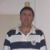 Ohad Berman