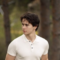 Victor Deaconu