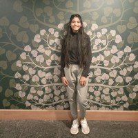 Deepali Choudhari