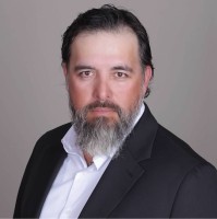 Fernando Madera
